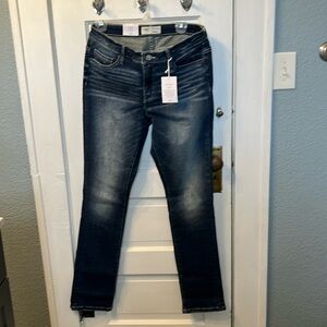 BKE Payton Jeans. New with tags never worn.